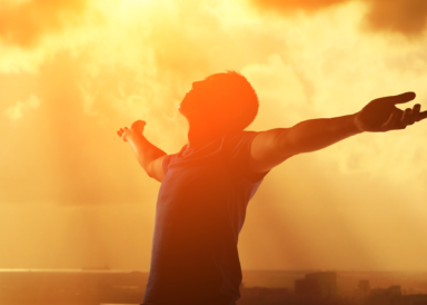 Preventing Relapse